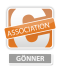 Mitglied in der Contao Association
